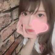 ヒメ日記 2025/08/19 17:31 投稿 るあ ホワイトハウス