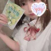 ヒメ日記 2025/08/20 16:00 投稿 るあ ホワイトハウス