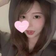 ヒメ日記 2025/09/23 17:09 投稿 るあ ホワイトハウス