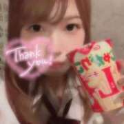 ヒメ日記 2025/10/04 11:55 投稿 るあ ホワイトハウス