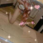 ヒメ日記 2025/10/05 13:21 投稿 るあ ホワイトハウス