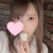 ヒメ日記 2025/10/05 18:30 投稿 るあ ホワイトハウス