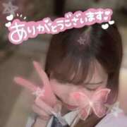 ヒメ日記 2025/10/08 10:02 投稿 るあ ホワイトハウス