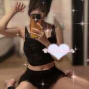 ヒメ日記 2025/10/08 14:30 投稿 るあ ホワイトハウス