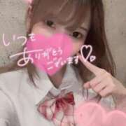 ヒメ日記 2025/10/09 18:30 投稿 るあ ホワイトハウス