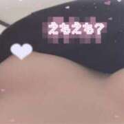 ヒメ日記 2025/10/09 20:01 投稿 るあ ホワイトハウス