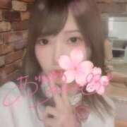 ヒメ日記 2025/10/09 21:15 投稿 るあ ホワイトハウス