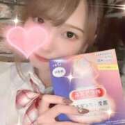 ヒメ日記 2025/10/10 12:04 投稿 るあ ホワイトハウス