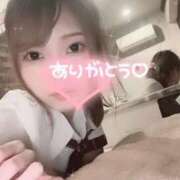 ヒメ日記 2025/10/12 17:39 投稿 るあ ホワイトハウス