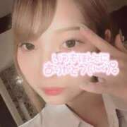 ヒメ日記 2025/10/12 20:15 投稿 るあ ホワイトハウス