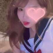 ヒメ日記 2025/10/13 19:41 投稿 るあ ホワイトハウス