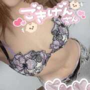 ヒメ日記 2025/10/23 19:57 投稿 るあ ホワイトハウス