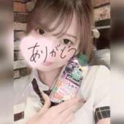 ヒメ日記 2025/10/30 19:07 投稿 るあ ホワイトハウス