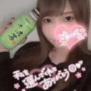 るあ 🈵えちえちすぎた🦪💕 ホワイトハウス