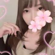 るあ お知らせ🍀 ホワイトハウス