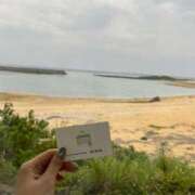 ヒメ日記 2025/03/23 08:33 投稿 ここ【１位】 LOVE MISSILE（ラブミサイル）