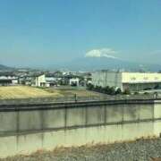 ヒメ日記 2025/03/23 13:27 投稿 ここ【１位】 LOVE MISSILE（ラブミサイル）