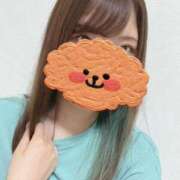 ヒメ日記 2025/03/27 09:57 投稿 ここ【１位】 LOVE MISSILE（ラブミサイル）