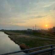 ヒメ日記 2025/04/14 16:27 投稿 ここ【１位】 LOVE MISSILE（ラブミサイル）