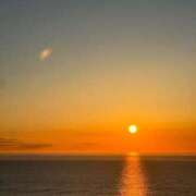 ヒメ日記 2025/04/25 17:57 投稿 ここ【１位】 LOVE MISSILE（ラブミサイル）