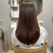 ヒメ日記 2025/05/01 19:37 投稿 ここ【１位】 LOVE MISSILE（ラブミサイル）