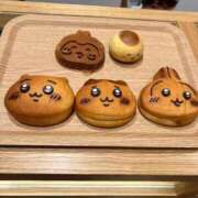 ヒメ日記 2025/05/14 08:17 投稿 ここ【１位】 LOVE MISSILE（ラブミサイル）