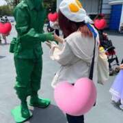 ヒメ日記 2025/05/16 18:47 投稿 ここ【１位】 LOVE MISSILE（ラブミサイル）