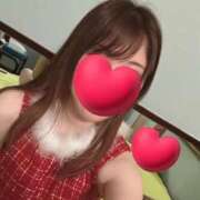 ヒメ日記 2025/05/19 09:17 投稿 ここ【１位】 LOVE MISSILE（ラブミサイル）