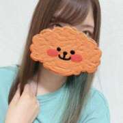 ヒメ日記 2025/06/03 09:47 投稿 ここ【１位】 LOVE MISSILE（ラブミサイル）