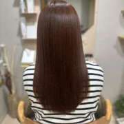 ヒメ日記 2025/06/03 16:17 投稿 ここ【１位】 LOVE MISSILE（ラブミサイル）