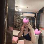 ヒメ日記 2025/06/06 10:57 投稿 ここ【１位】 LOVE MISSILE（ラブミサイル）