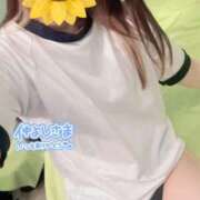 ヒメ日記 2025/06/09 16:57 投稿 ここ【１位】 LOVE MISSILE（ラブミサイル）