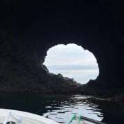 ヒメ日記 2025/06/16 09:19 投稿 ここ【１位】 LOVE MISSILE（ラブミサイル）