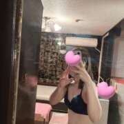 ヒメ日記 2025/06/21 21:27 投稿 ここ【１位】 LOVE MISSILE（ラブミサイル）