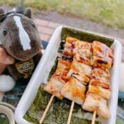 ヒメ日記 2025/07/02 07:27 投稿 ここ【１位】 LOVE MISSILE（ラブミサイル）