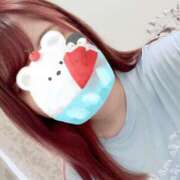 ヒメ日記 2025/07/06 09:57 投稿 ここ【１位】 LOVE MISSILE（ラブミサイル）