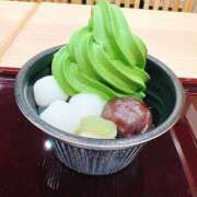 ヒメ日記 2025/07/10 18:38 投稿 ここ【１位】 LOVE MISSILE（ラブミサイル）