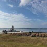 ヒメ日記 2025/07/20 11:07 投稿 ここ【１位】 LOVE MISSILE（ラブミサイル）