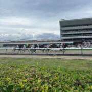 ヒメ日記 2025/07/30 09:47 投稿 ここ【１位】 LOVE MISSILE（ラブミサイル）