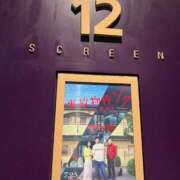 ヒメ日記 2025/07/31 09:57 投稿 ここ【１位】 LOVE MISSILE（ラブミサイル）