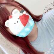 ヒメ日記 2025/07/31 18:27 投稿 ここ【１位】 LOVE MISSILE（ラブミサイル）