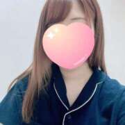 ヒメ日記 2025/08/01 09:27 投稿 ここ【１位】 LOVE MISSILE（ラブミサイル）