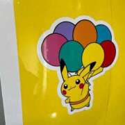 ヒメ日記 2025/08/09 09:37 投稿 ここ【１位】 LOVE MISSILE（ラブミサイル）