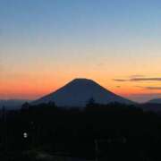 ヒメ日記 2025/08/25 21:47 投稿 ここ【１位】 LOVE MISSILE（ラブミサイル）