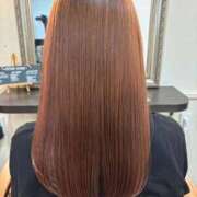 ヒメ日記 2025/08/28 09:57 投稿 ここ【１位】 LOVE MISSILE（ラブミサイル）