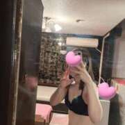 ヒメ日記 2025/08/30 09:37 投稿 ここ【１位】 LOVE MISSILE（ラブミサイル）