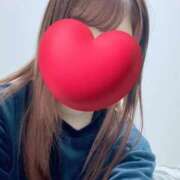 ヒメ日記 2025/08/31 08:47 投稿 ここ【１位】 LOVE MISSILE（ラブミサイル）