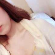 ヒメ日記 2025/09/01 20:27 投稿 ここ【１位】 LOVE MISSILE（ラブミサイル）