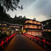 ヒメ日記 2025/09/05 23:17 投稿 ここ【１位】 LOVE MISSILE（ラブミサイル）