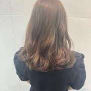 ヒメ日記 2025/09/09 20:27 投稿 ここ【１位】 LOVE MISSILE（ラブミサイル）